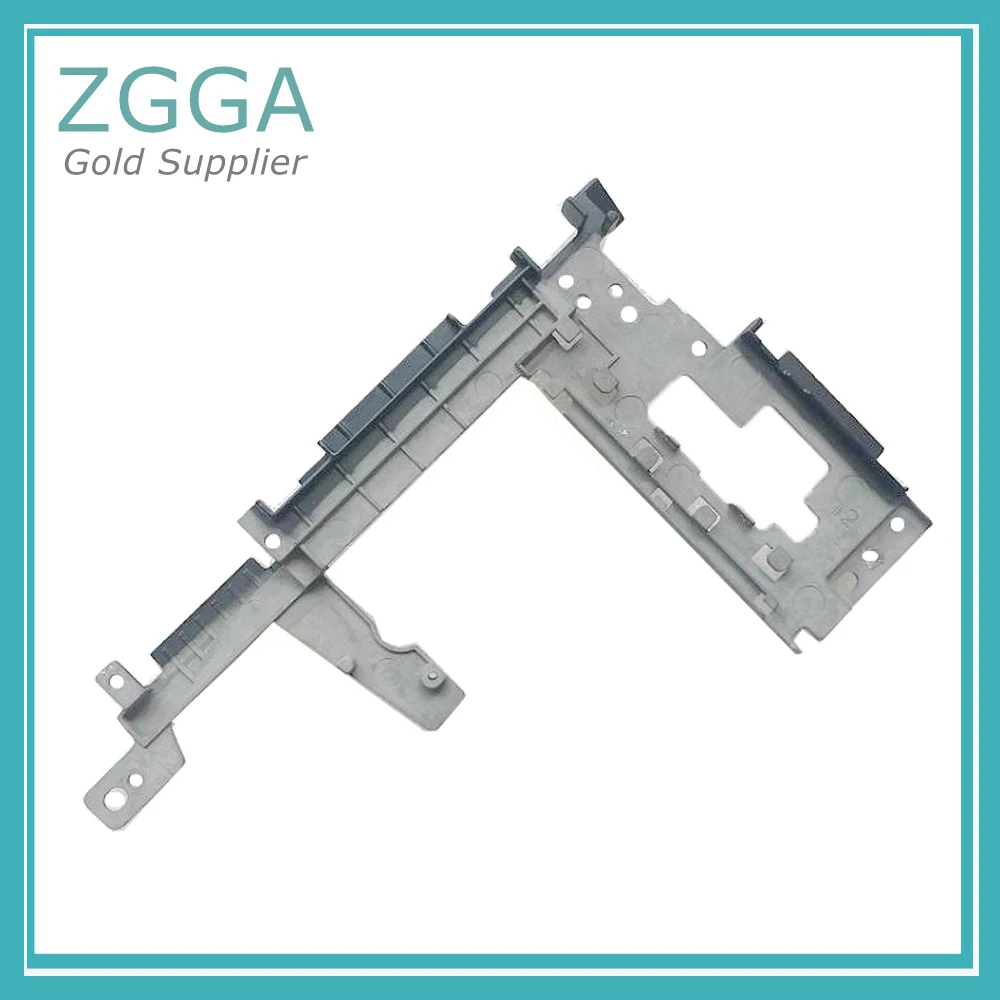 New Laptop Hinges Frame For Lenovo Thinkpad E431 E440 Bottom Base Hinge