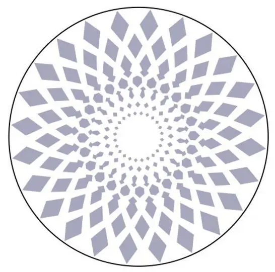 QQ20180830154819