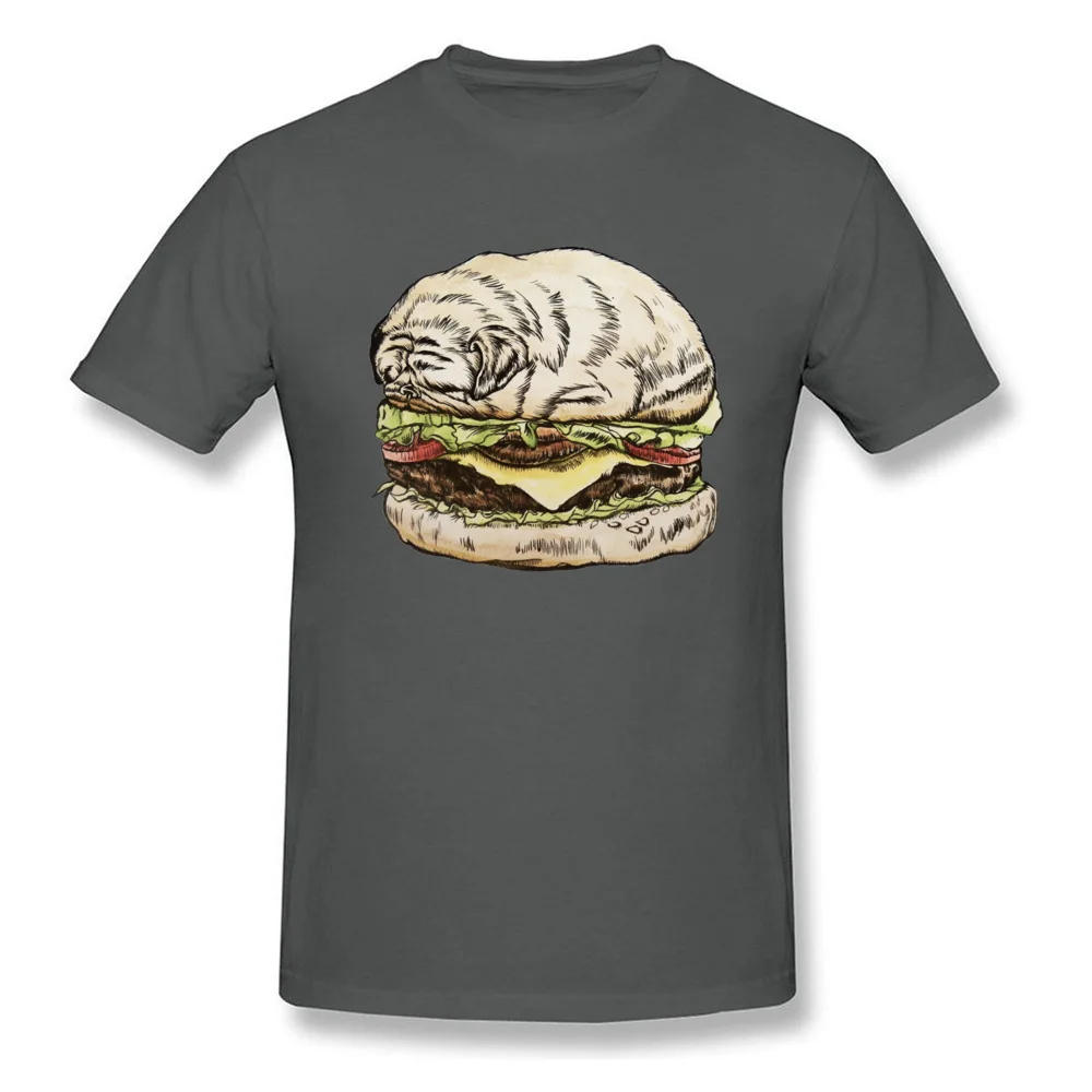 Pug Burger_carbon