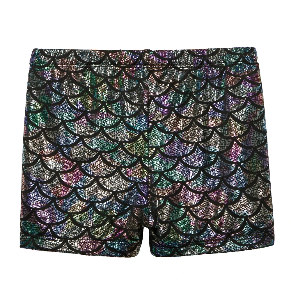 TQ316_Multicolor_2