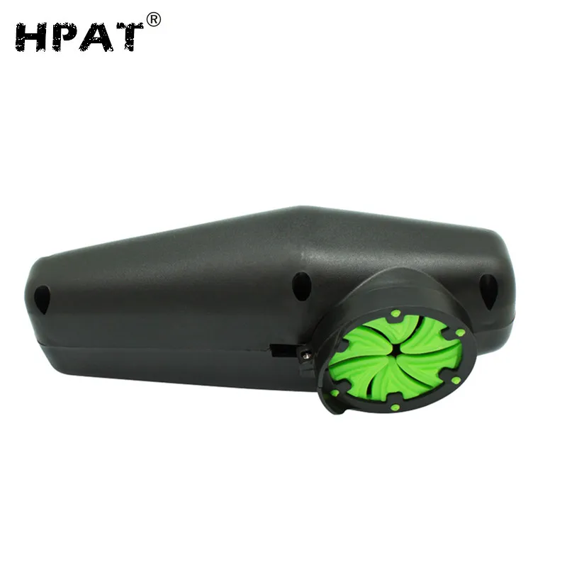 HPAT Paintball Tippmann A5 бункер с скоростной подачей|paintball tippmann a5|tippmann a5paintball |
