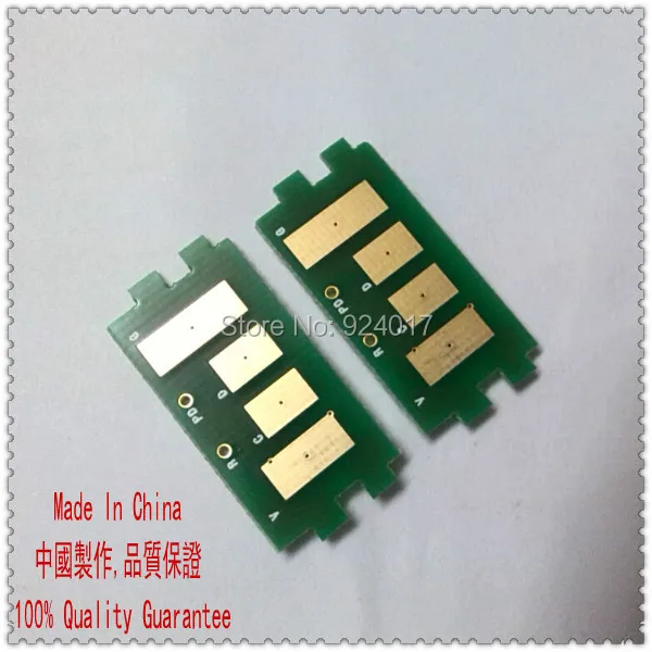 

Toner Chip For Kyocera FS-4100DN FS-4100 FS 4100 Printer,TK-3110 TK-3111 TK-3112 TK-3113 TK-3114 TK-3114K Toner Cartridge Chip