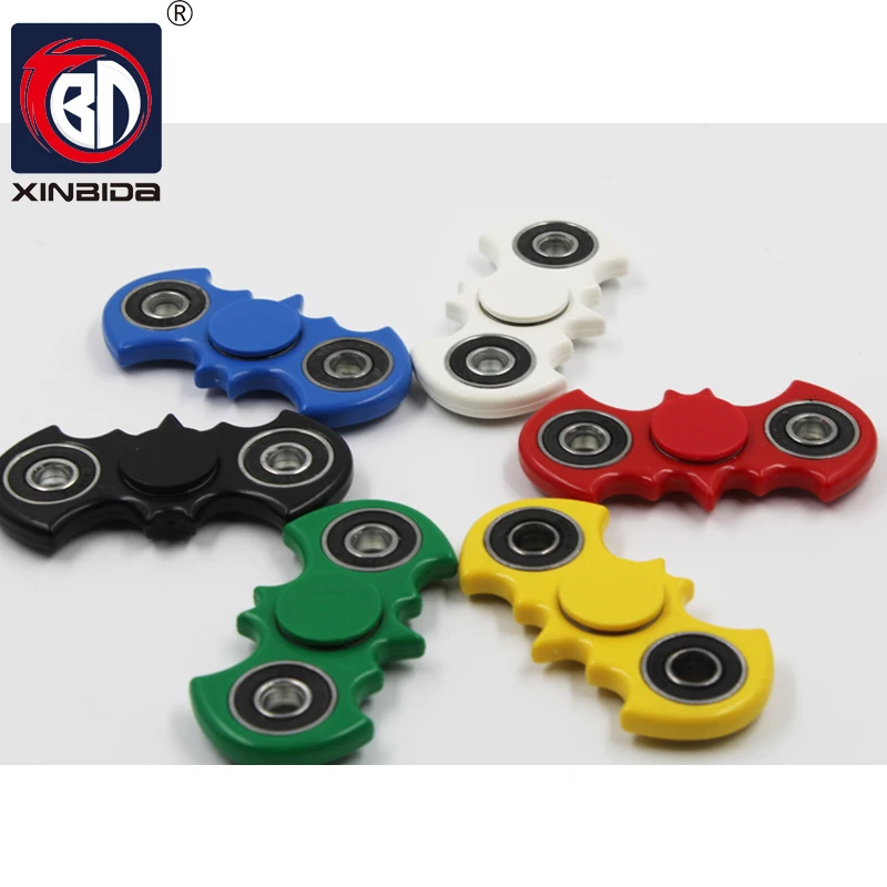 Spinner El-Ucuza satın alın Spinner El partiler Spinner El Çin 