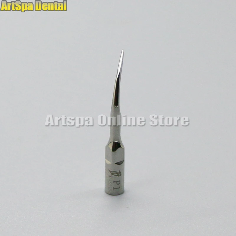 Compatível com Ems Peças Originais Woodpekcer Dental Piezo Pontas Scaler Ultra Sônico 5 p1 2 Cheap Dental Brocas & Brushes
