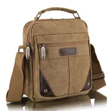 2017 männer reisetaschen coole tasche mode männer messenger bags hohe qualität marke bolsa feminina umhängetaschen D11-49