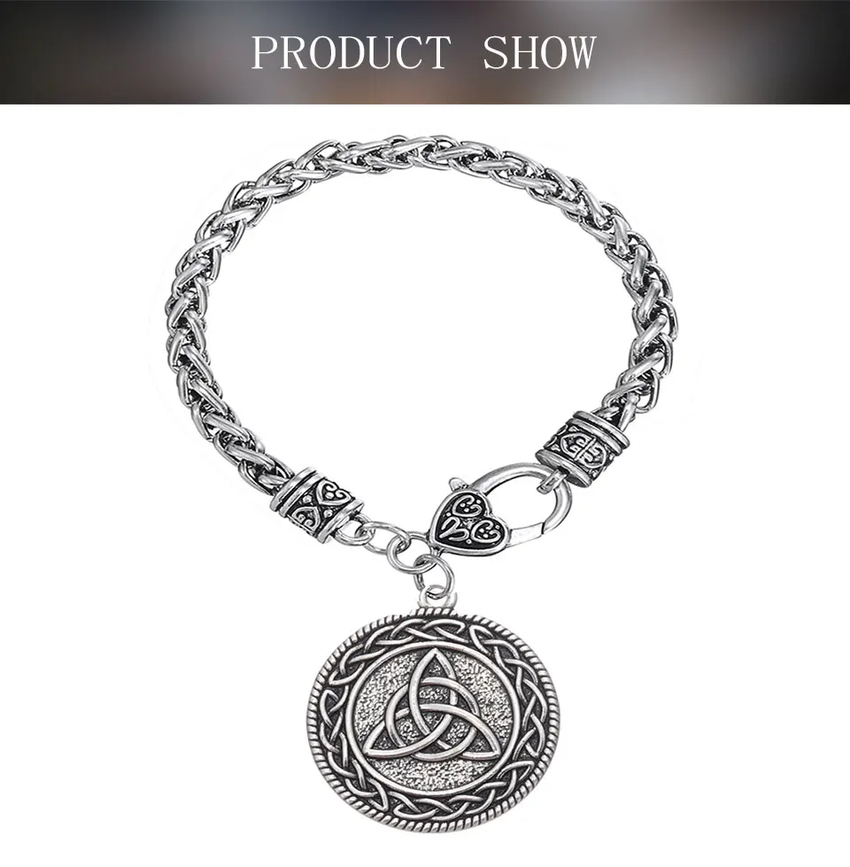 qijushop_05