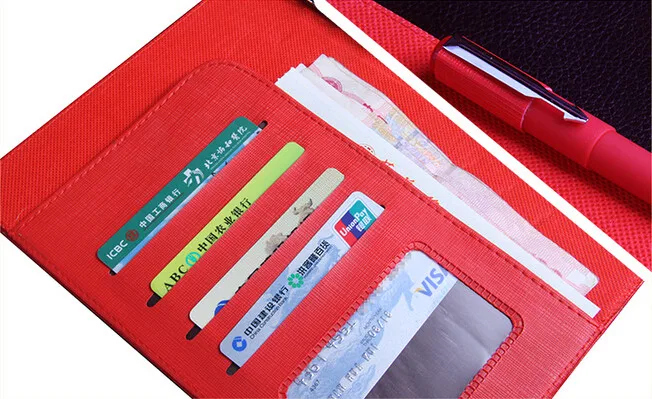 stationery gift set  (4)