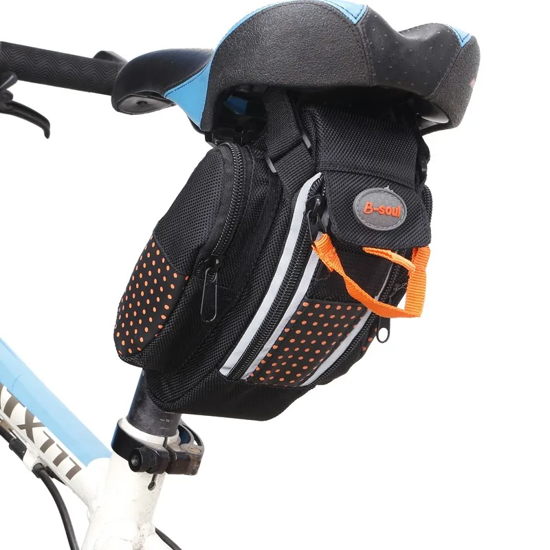 Велосипедные задние Сумки MTB для шоссейного велосипеда, велосипедное седло, сумка для велосипеда, велосипедная сумка для сиденья, новинка, непромокаемая велосипедная сумка, аксессуары