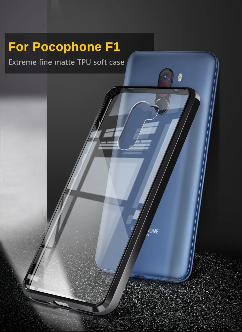 pocophone-F1_01