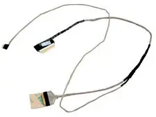 Для Dell Inspiron 5000 15-5545 5547 5548 кабель для светодиодного ЖК-экрана 0FG0DX FG0DX DC02001X000 100% тесты