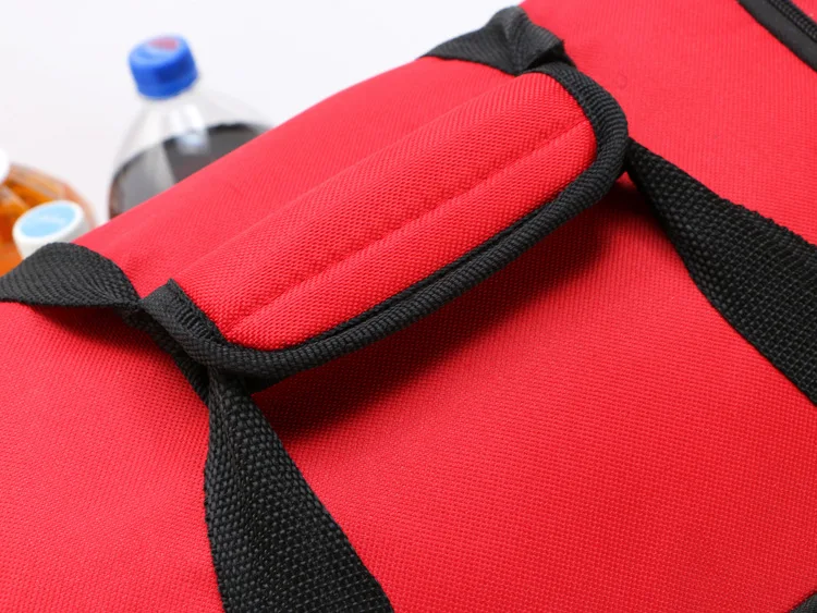 3076108668_100350800