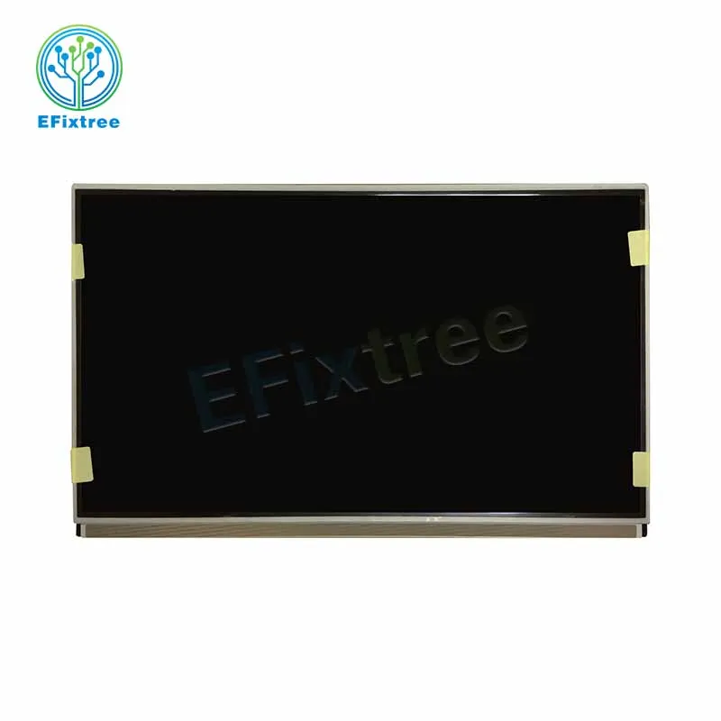 NEW LCD Screen for iMac 21.5inch A1311 LCD Dispaly assembly LM215WF3 SL A1 SLA1 2009 Year NEW LCD Screen for iMac 21.5inch A1311 LCD Dispaly assembly LM215WF3 SL A1 SLA1 2009 Year