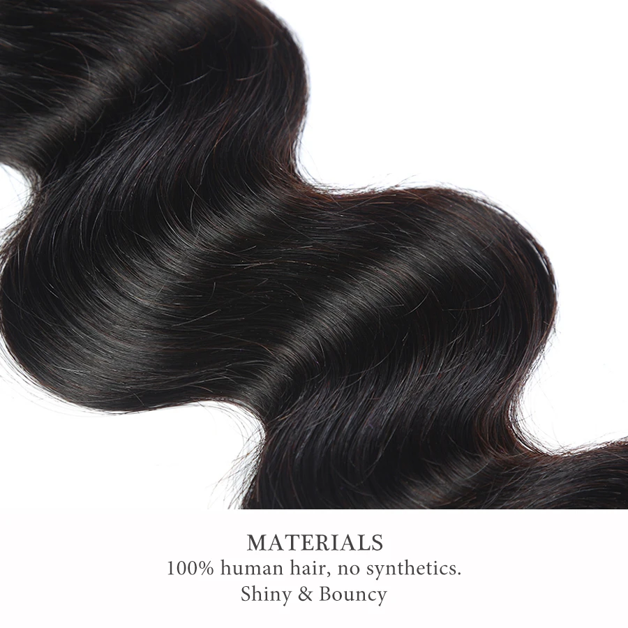 X-body wave (19)
