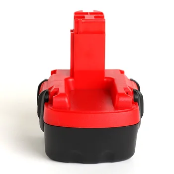 

for BOSCH 12V 2000mAh power tool battery Ni cd, GSR12-1 Exact8 Exact12 Exact700 GSB12 GLI12 PSR12 PAG12 GSR12-1 GSR12V