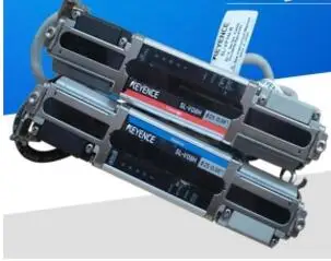 

SL-V08H TC-601S LR-ZB250P SSG20-300160-NJZ