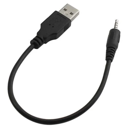 s-l500 (3)_