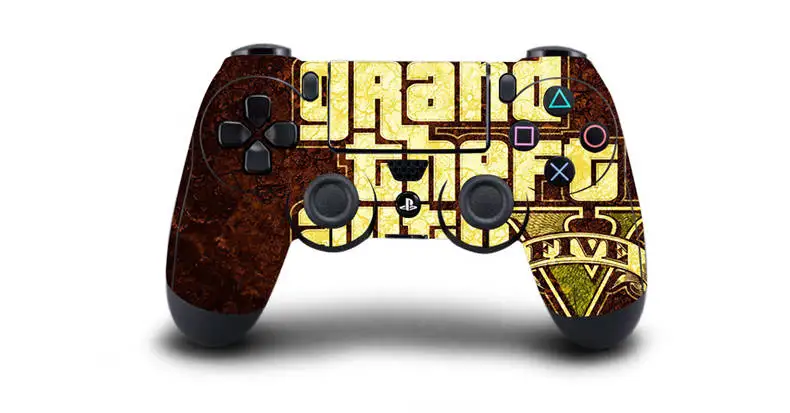 QBTM0526