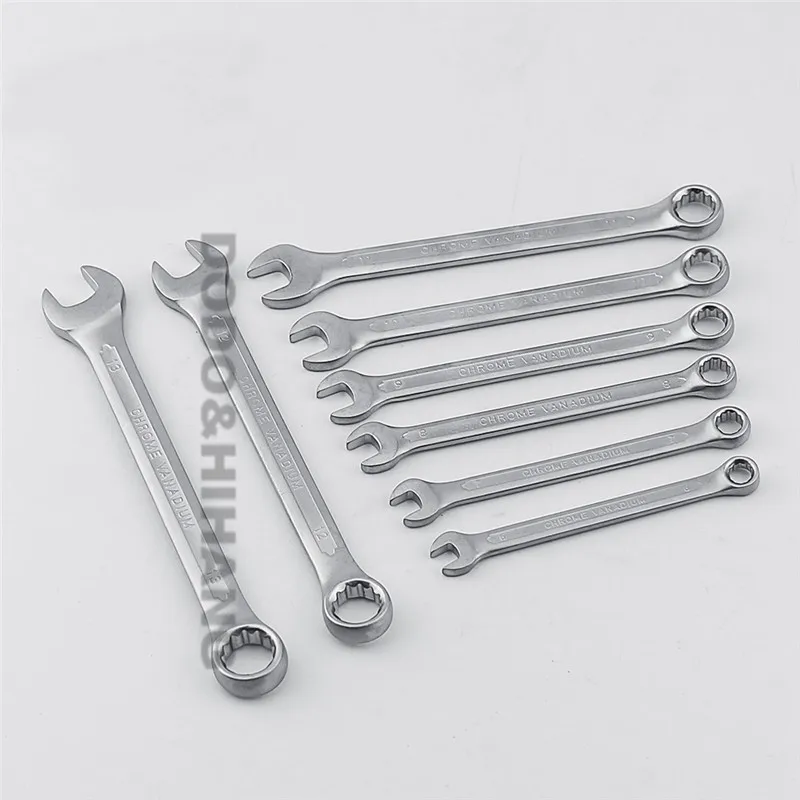 6-7-8-9-10-11-12-13mm-combination-wrench-set-spanners-auto-repair-hand-tools (1)