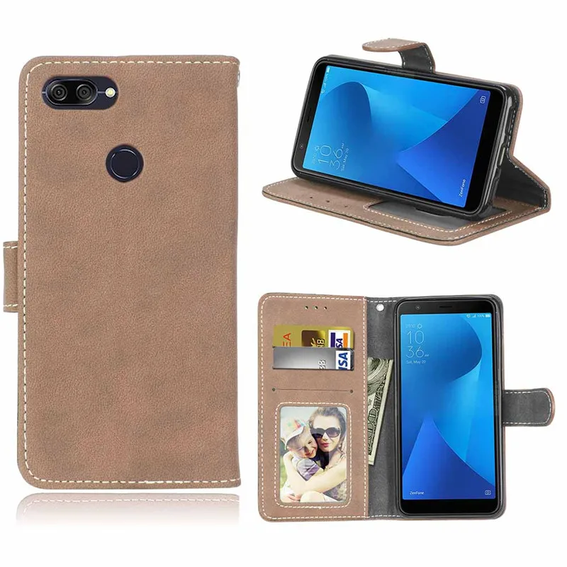 ASUS ZenFone Max Plus M1 ZB570TL (57)