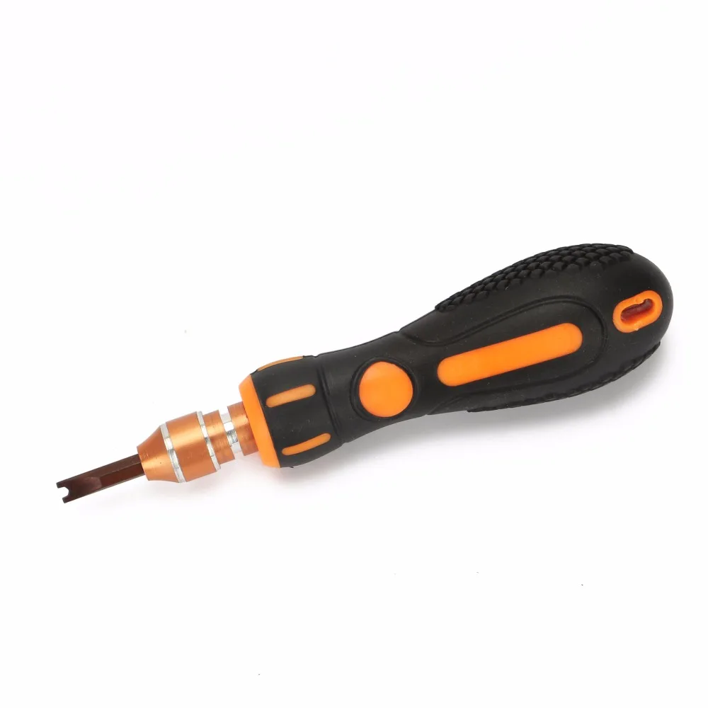 37-in-one Multi-function Screwdriver Repair Tool Set Slotted Phillips Trox Hex for Household Appliances Electronic Equipment 37-in-one Multi-function Screwdriver Repair Tool Set Slotted Phillips Trox Hex for Household Appliances Electronic Equipment