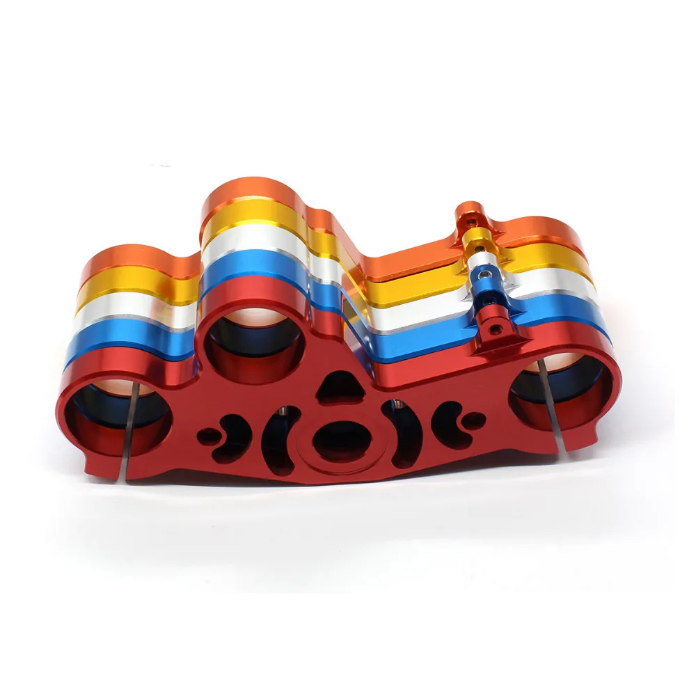 M059-R1-1 (4)