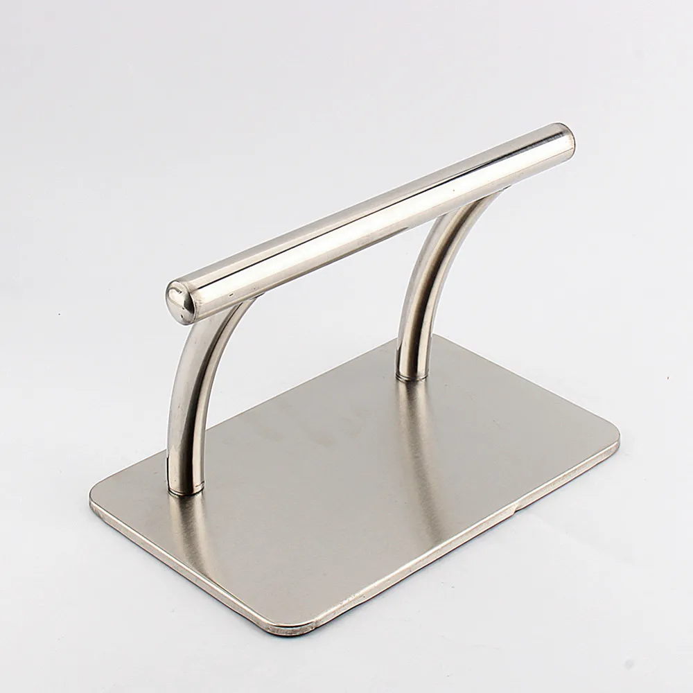 

Stainless Steel Salon Footrest Barbers Hairdressing Chair Comfortable Structure Salon Equipment Foot Rest Tools Steel Foot