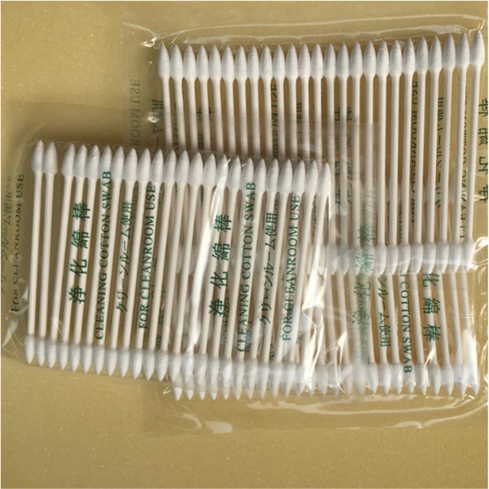 For iPhone Samsung Huawei Charging Port Cleaner Accessories