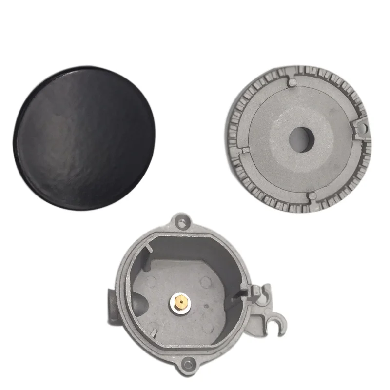 pecas de aquecedores gas 03