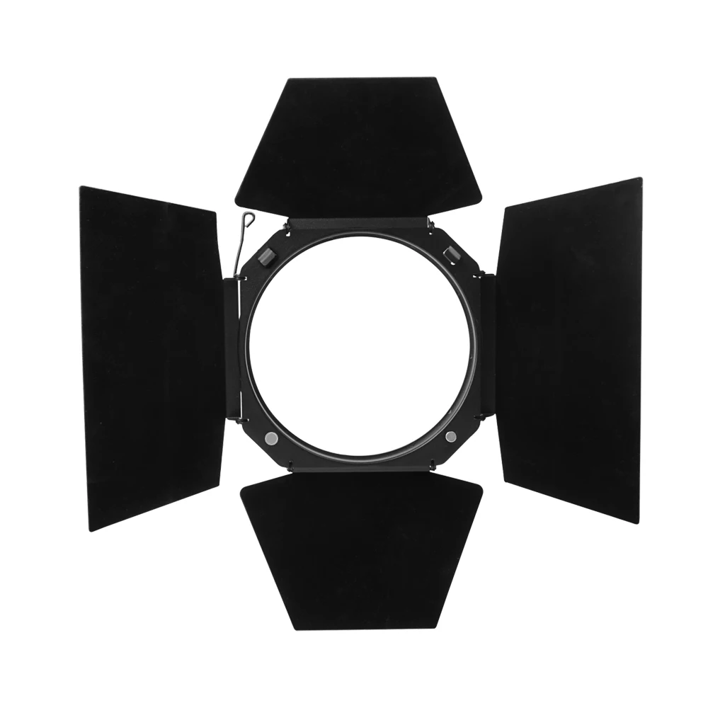 barndoor-7