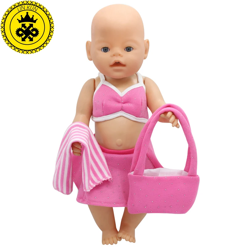 Shop by category Touched by Nature offers coordinating designs across accessories, bedding, clothing, feeding, footwear and more to make for an adorably stylish, cozy nursery and wardrobe for your precious baby.