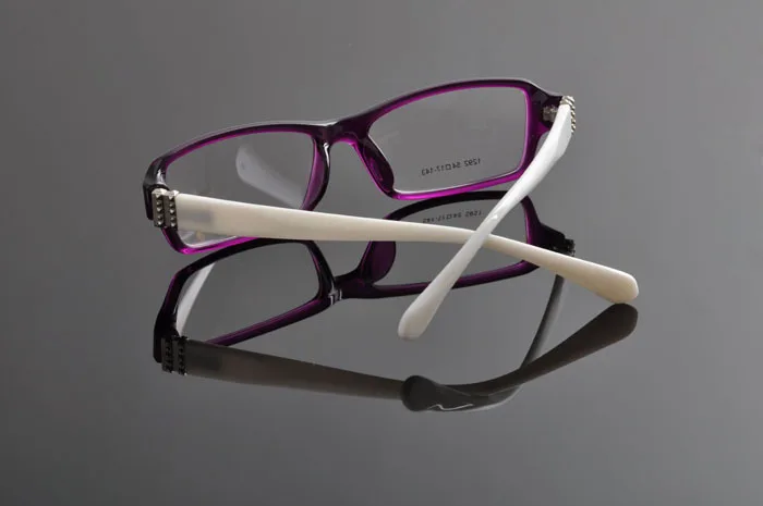 DD0899-WZY1292 PURPLE (3)