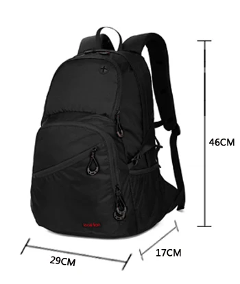 HTB1bJavRVXXXXXTapXXq6xXFXXXJ