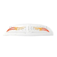Free Shipping WL F959 RC Airplane spare parts Hirao group