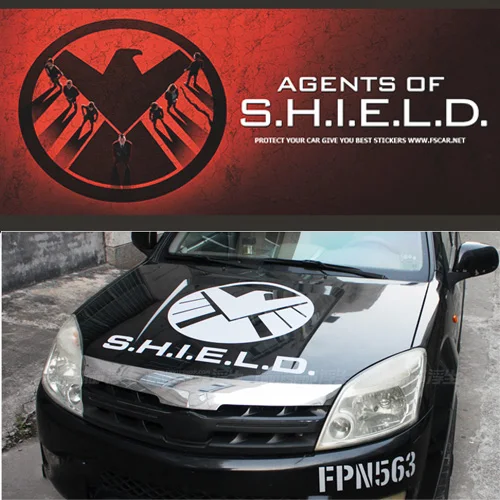 ใหม่ตัวแทนของโล่ไวนิลสะท้อนแสงหลังคา