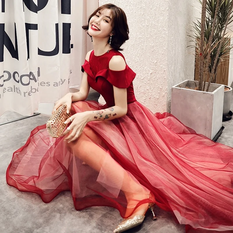 O1CN015EDapw1kzNONY7JnB___1959154754