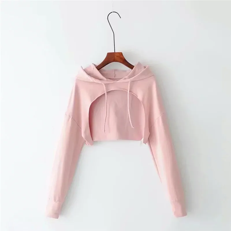 Veste ultra courte femme Veste ultra courte femme