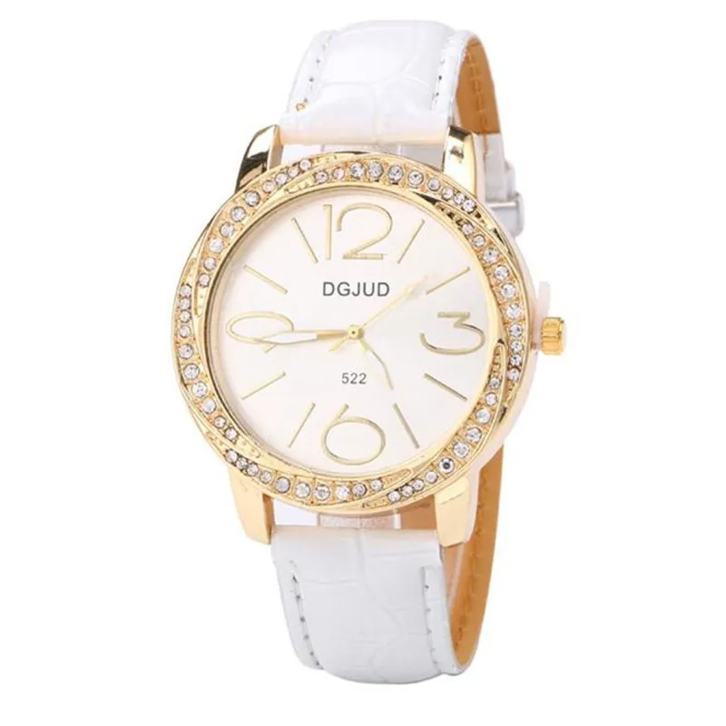 ZJL60825052_20160826084030126