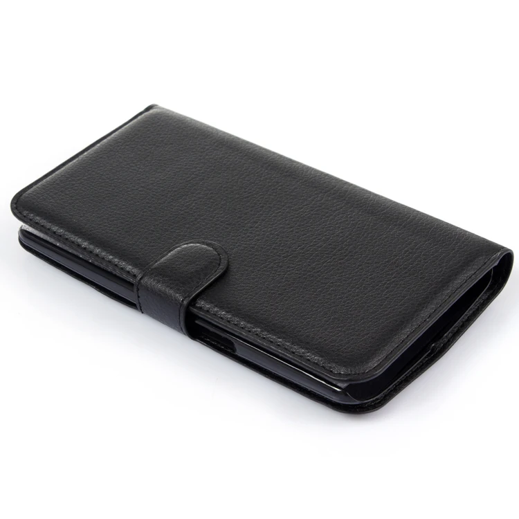 Чехол-книжка из искусственной кожи для Motorola MOTO Nexus 6, флип-бумажник, чехлы для телефонов с подставкой для Google Nexus 6
