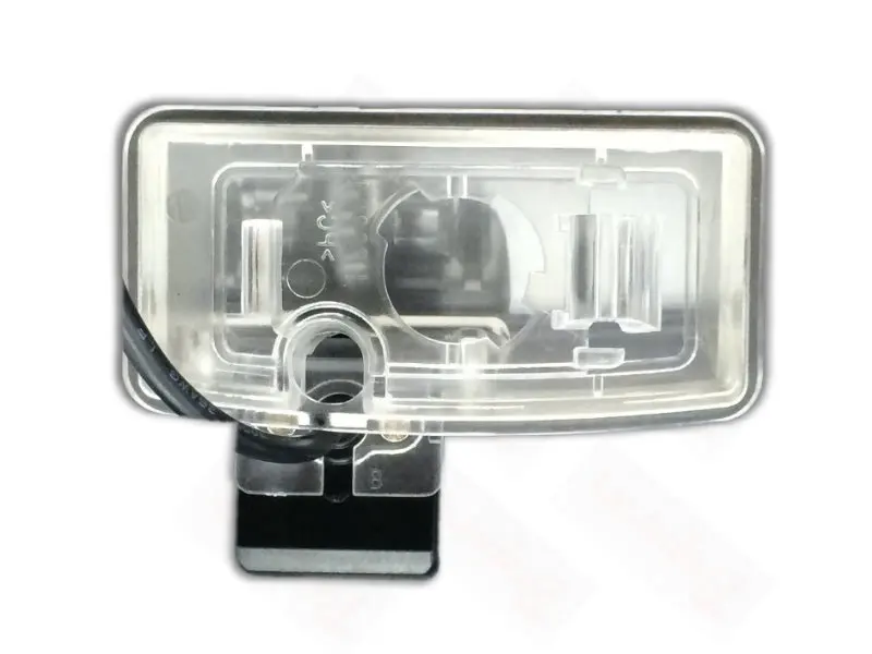 For Toyota Corolla Hatchback Estate Wagon Crown S210 Night Vision Car Reverse Backup Rearview Parking Rear View Camera HD CCD (5)