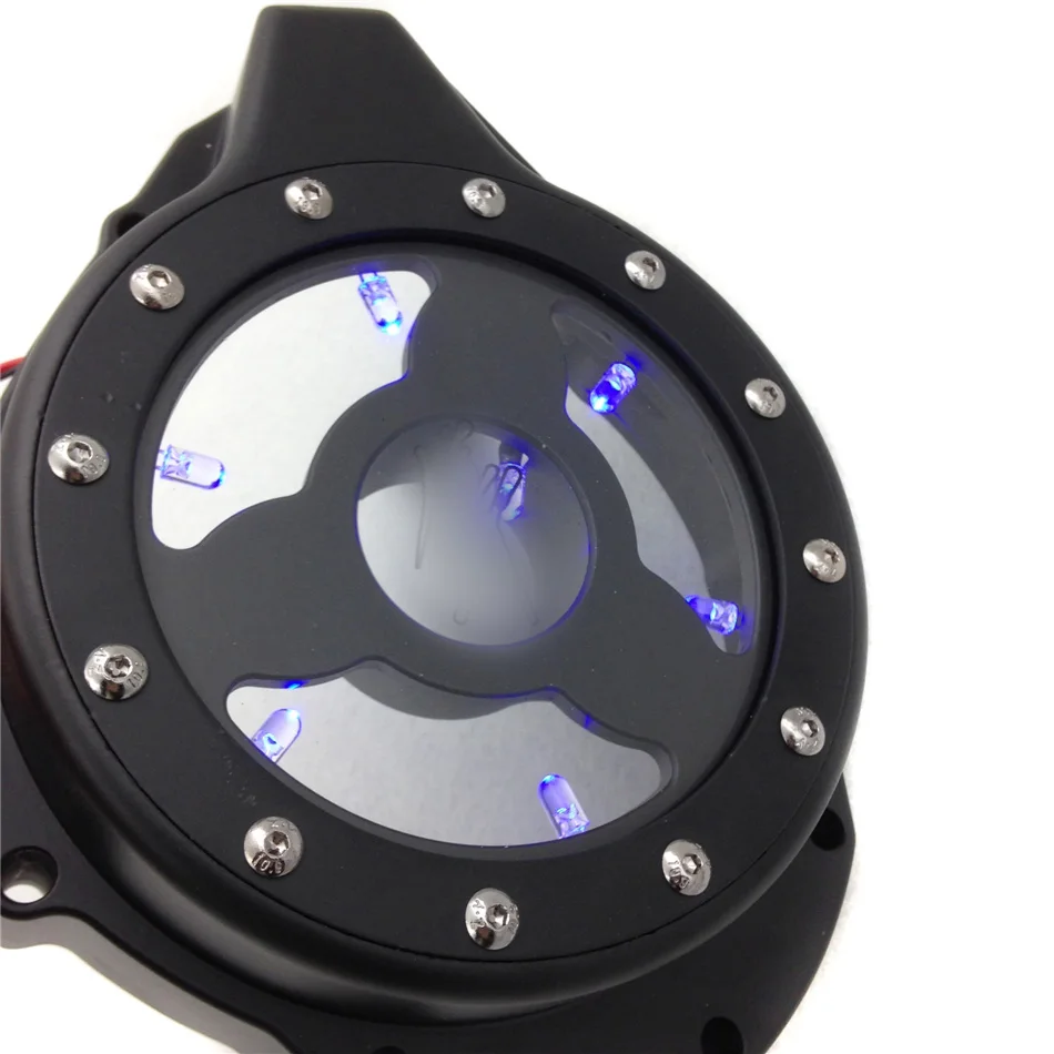 MT054A-BK-BLUE (5)