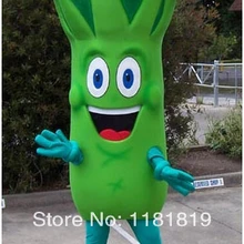 Талисман Брюс брокколи маскарадный костюм на заказ маскарадный костюм аниме косплей наборы маскарадный костюм карнавальный костюм