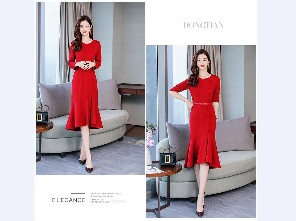 QQ20190513100641