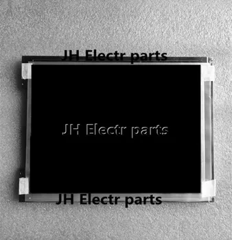 

HSD096MS11 HSD096MS11-A0 HSD096MS11 A0 800*480 100% tested Original 9 Inch LCD screen display panel