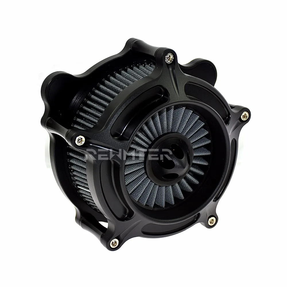Air Filter AF001602b
