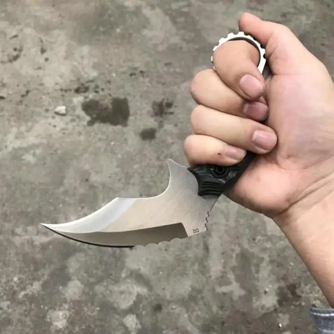 SSDJJDDJS11
