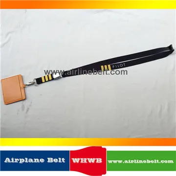 DGWHWB-pilot lanyard-20