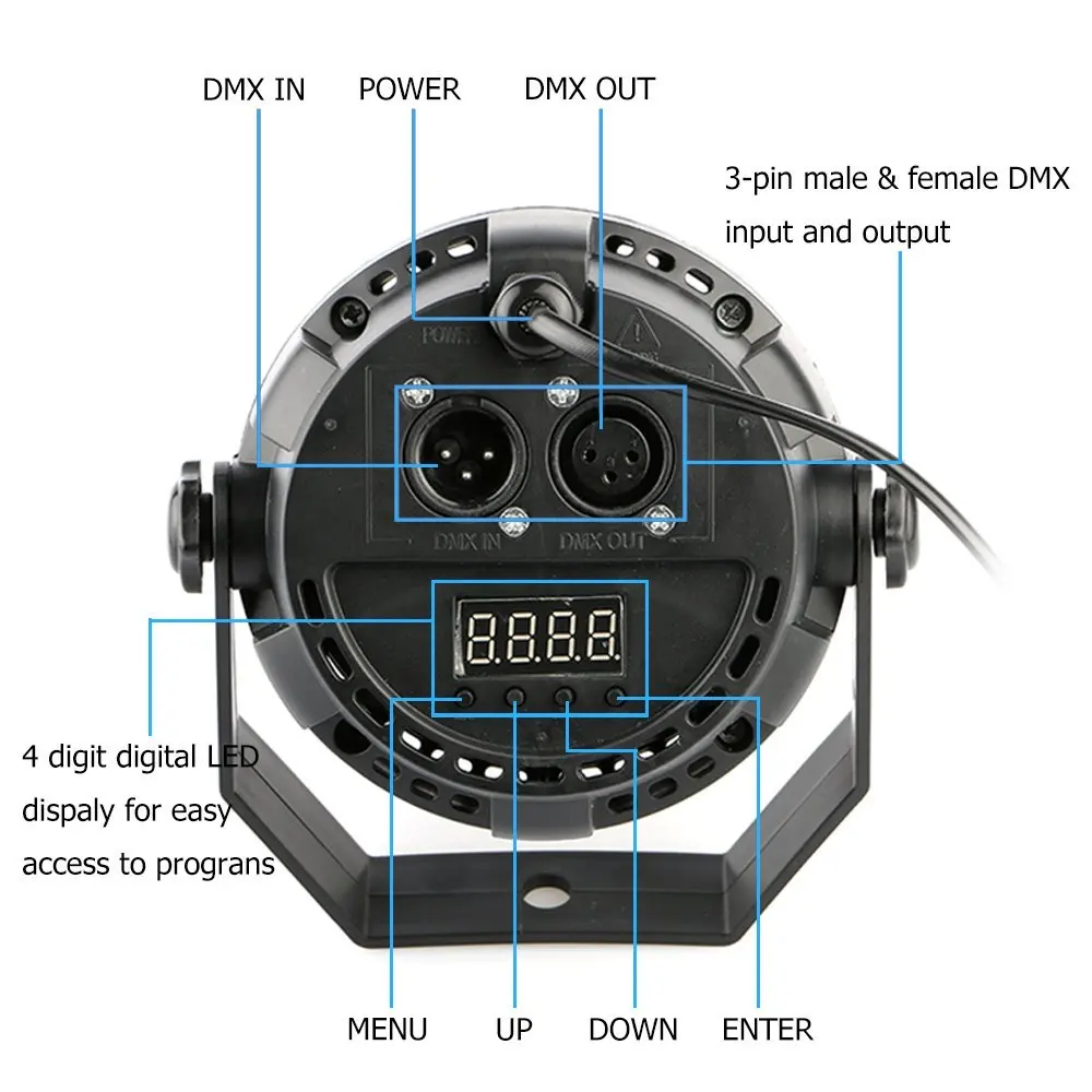 WTD-12LDMX-RGBW (1)