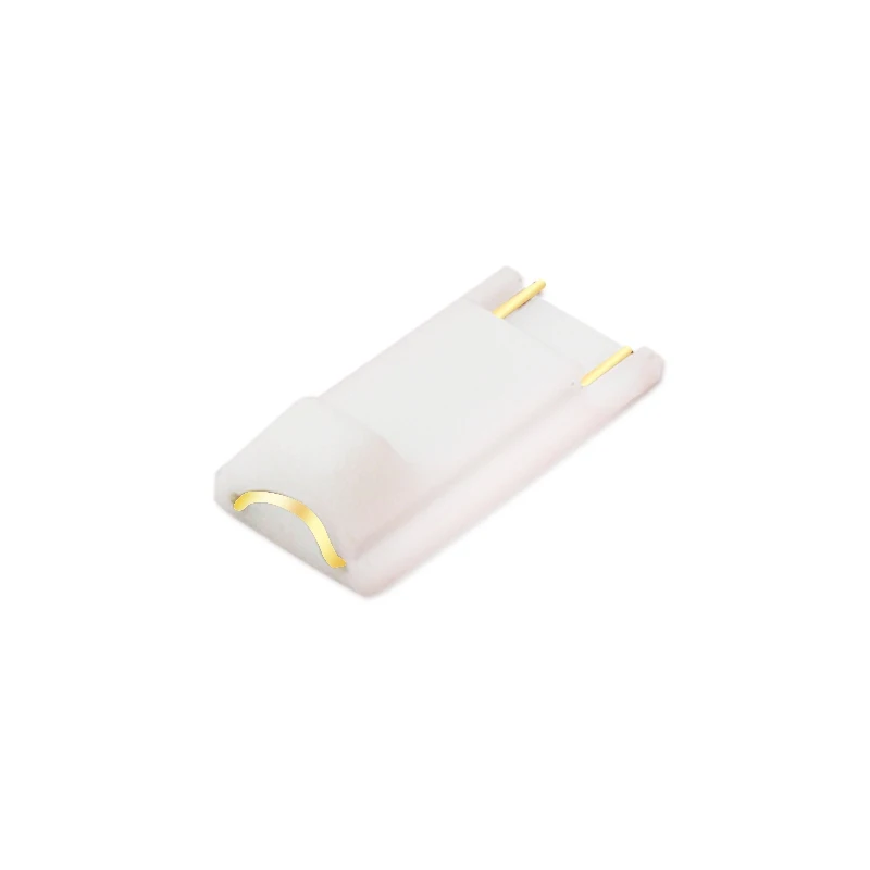 For Switch rcm Tool Shorter Paper Clip for Switch RCM / NS Short Circuit Tools Archive Modification For NS RCM Short Circuit Cap For Switch rcm Tool Shorter Paper Clip for Switch RCM / NS Short Circuit Tools Archive Modification For NS RCM Short Circuit Cap