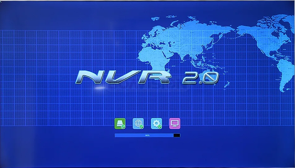 02 2mp nvr 