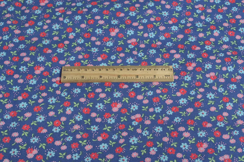 6a
